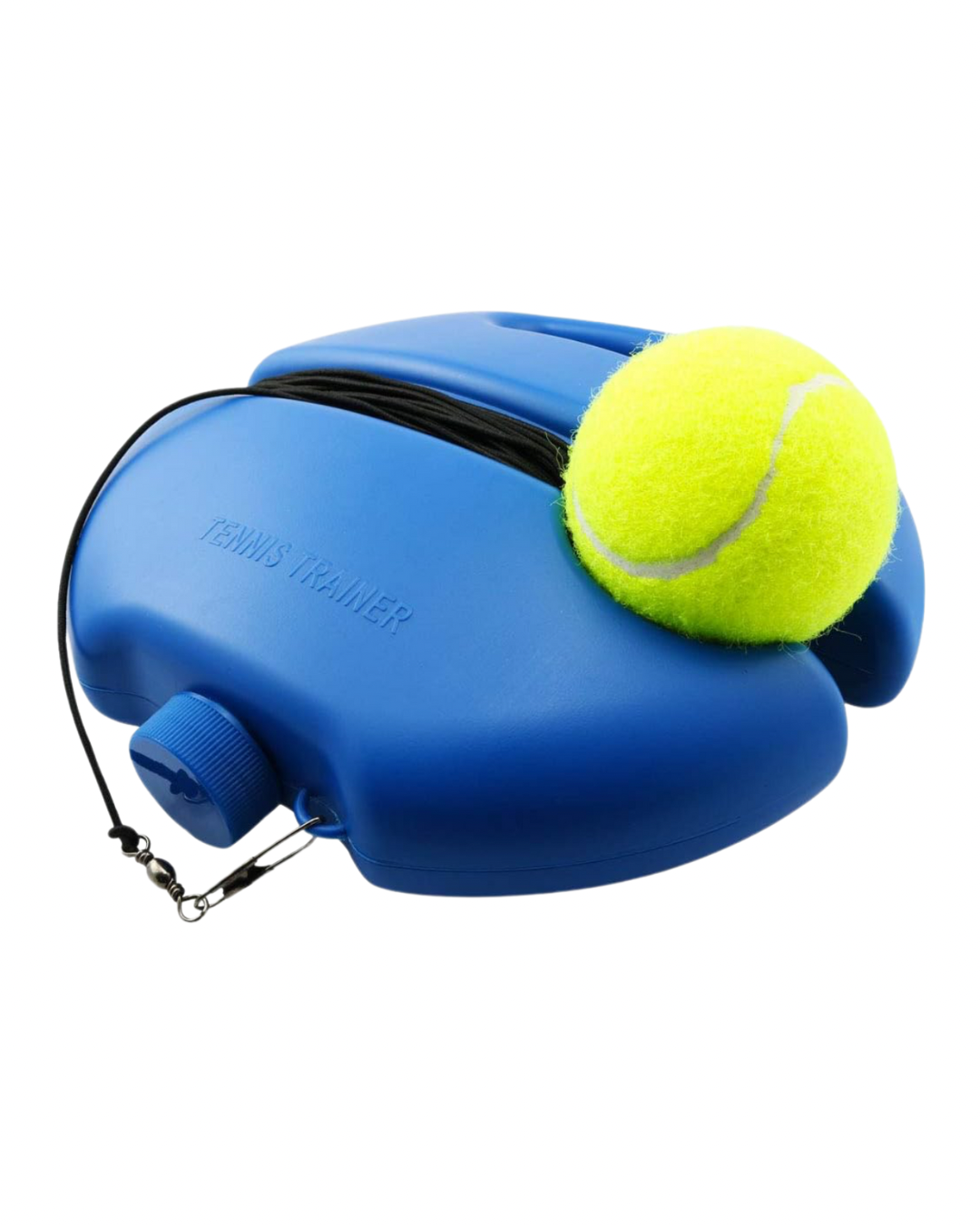 Juego de Tenis ReboundBall™